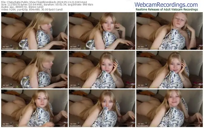 2024/05/13/chaturbate-bestblondiiecb-21-22-43