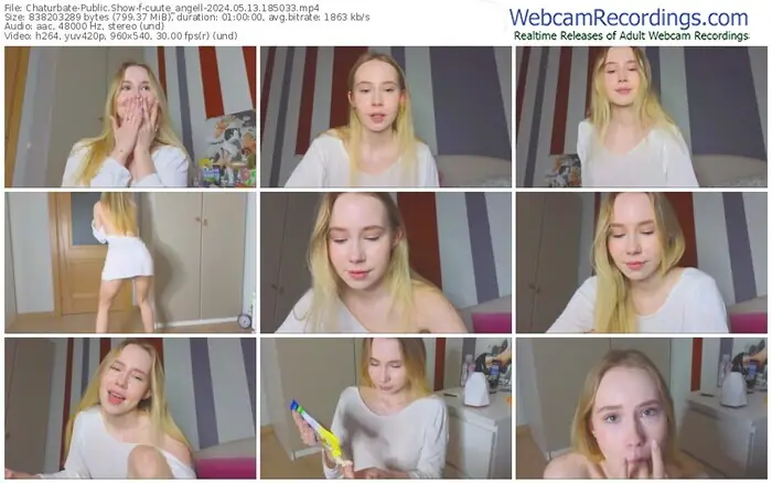 2024/05/13/chaturbate-cuute_angell-18-50-33
