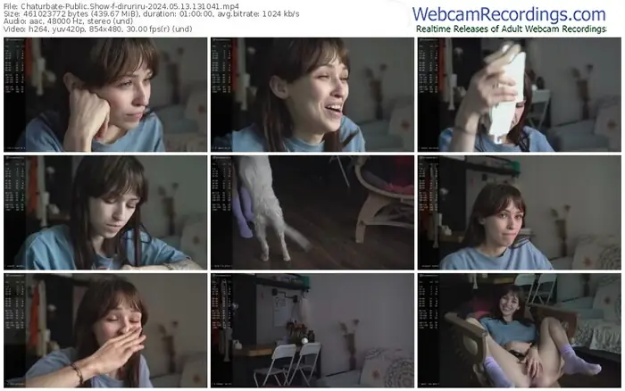 2024/05/13/chaturbate-diruriru-13-10-41