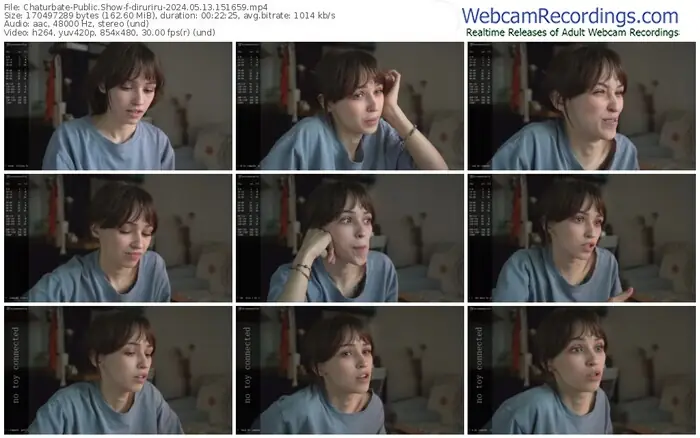 2024/05/13/chaturbate-diruriru-15-16-59