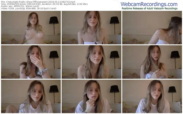 2024/05/13/chaturbate-fflloowweerr-08-27-33