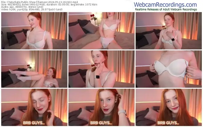 2024/05/13/chaturbate-fiamoor-16-19-22