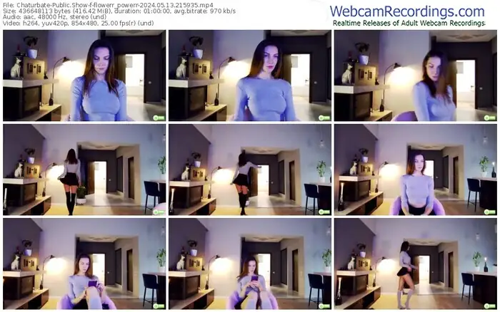 2024/05/13/chaturbate-flowerr_powerr-21-59-35