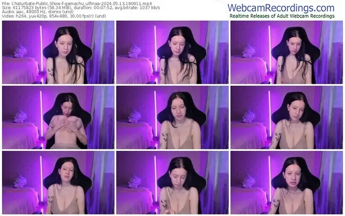 2024/05/13/chaturbate-gamachu_ulfinaa-18-09-11