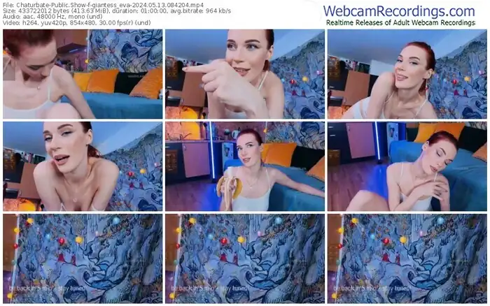2024/05/13/chaturbate-giantess_eva-08-42-04