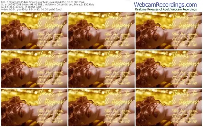 2024/05/13/chaturbate-giantess_eva-10-15-05