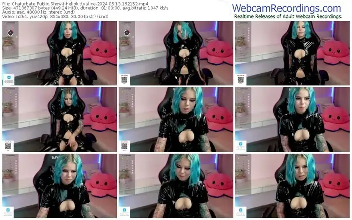 2024/05/13/chaturbate-hellokittyalice-16-21-52