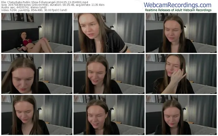 2024/05/13/chaturbate-illumiangel-05-46-00