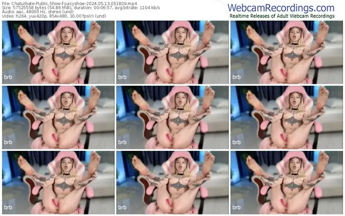 2024/05/13/chaturbate-juicyshow-05-18-09