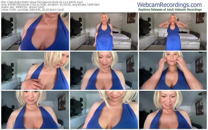 2024/05/13/chaturbate-kiradivine-13-40-41