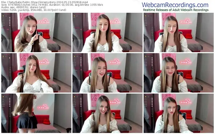 2024/05/13/chaturbate-kiramystery-05-28-18