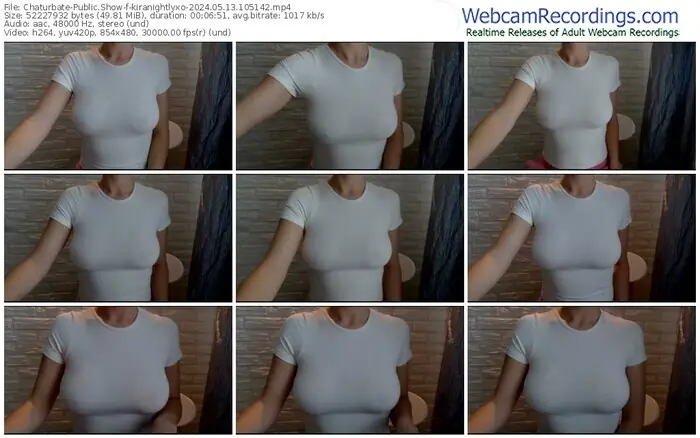 2024/05/13/chaturbate-kiranightlyxo-10-51-42