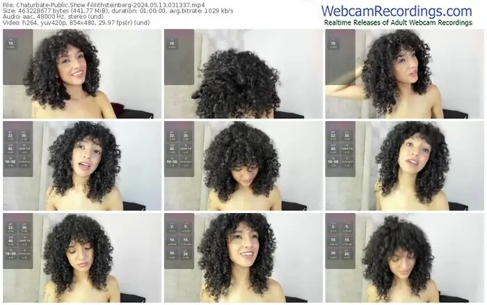 2024/05/13/chaturbate-lilithsteinberg-03-13-37