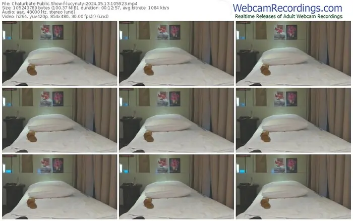 2024/05/13/chaturbate-lucynuty-10-59-23