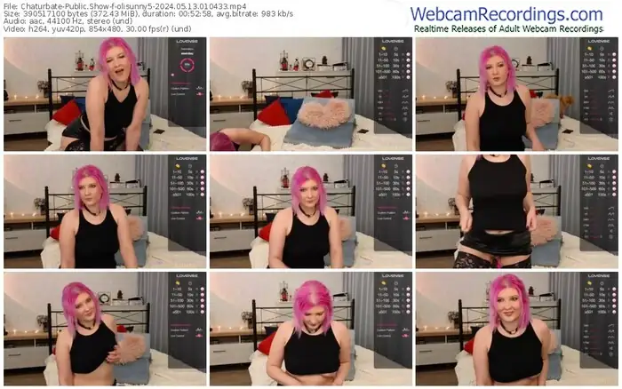 2024/05/13/chaturbate-olisunny5-01-04-33