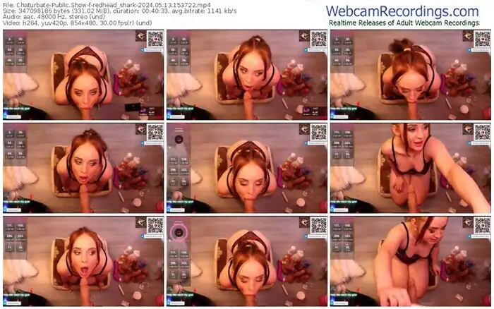 2024/05/13/chaturbate-redhead_shark-15-37-22