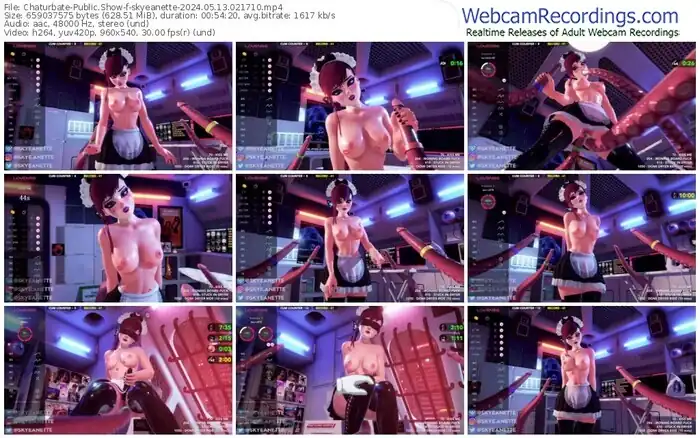 2024/05/13/chaturbate-skyeanette-02-17-10