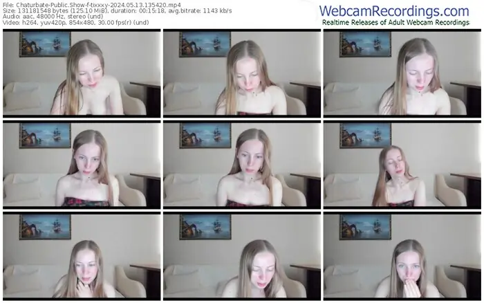 2024/05/13/chaturbate-tixxxy-13-54-20