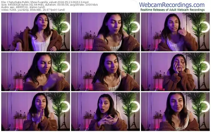 2024/05/13/chaturbate-vanilla_velvet-06-21-13