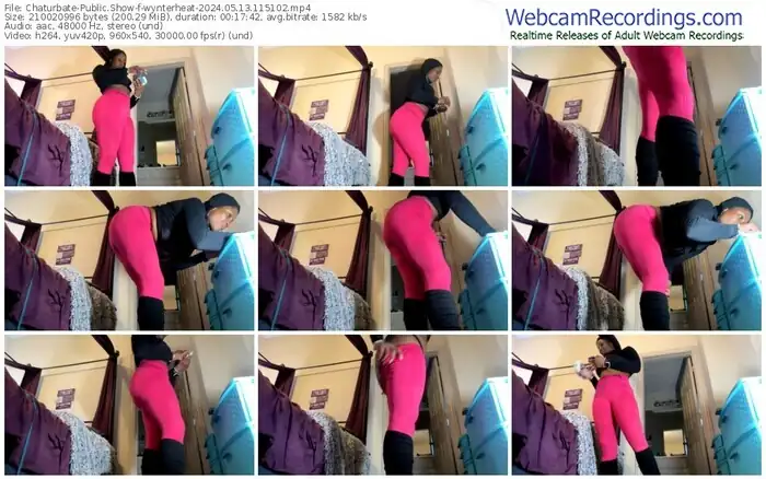 2024/05/13/chaturbate-wynterheat-11-51-02