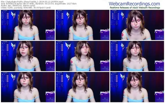2024/05/13/chaturbate-zelda_1-19-35-54