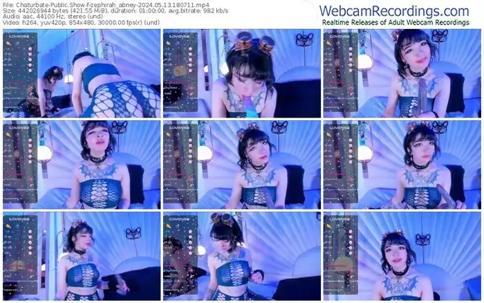 2024/05/13/chaturbate-zephirah_abney-18-07-11