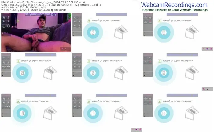 2024/05/13/chaturbate-_mrguy_-05-11-50
