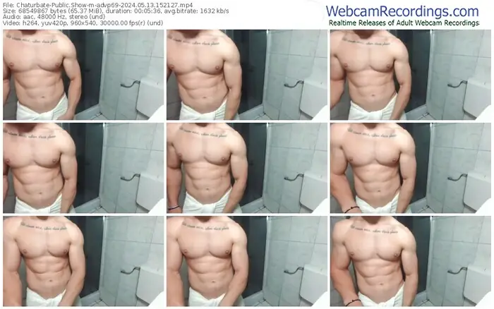 2024/05/13/chaturbate-advp69-15-21-27