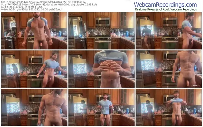 2024/05/13/chaturbate-alphazack14-19-31-30