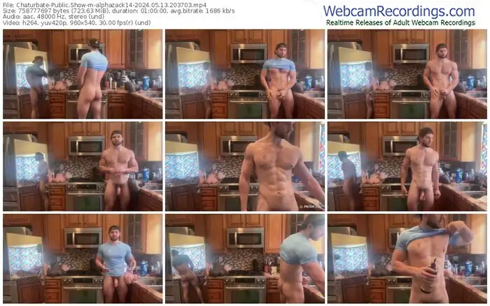 2024/05/13/chaturbate-alphazack14-20-37-03