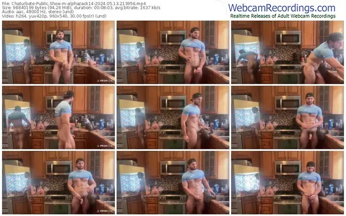 2024/05/13/chaturbate-alphazack14-21-39-56