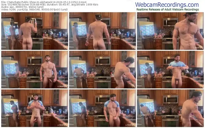 2024/05/13/chaturbate-alphazack14-22-51-12