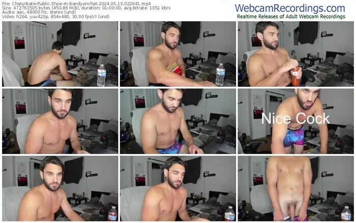 2024/05/13/chaturbate-bandyonchat-02-26-41