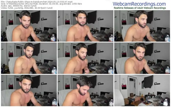 2024/05/13/chaturbate-bandyonchat-03-31-47