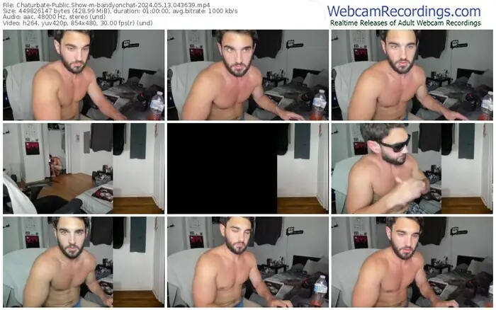2024/05/13/chaturbate-bandyonchat-04-36-39