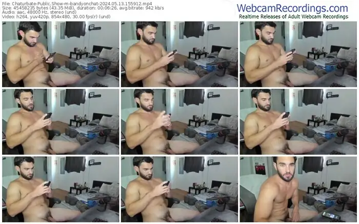 2024/05/13/chaturbate-bandyonchat-15-59-12