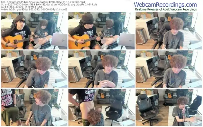 2024/05/13/chaturbate-bashful4200-21-26-02