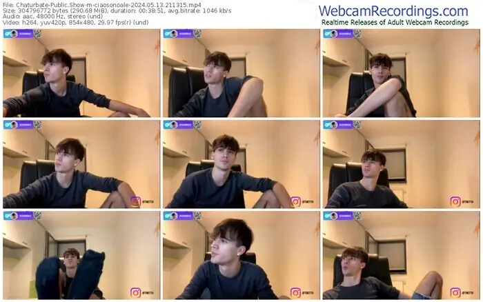 2024/05/13/chaturbate-ciaosonoale-21-13-15
