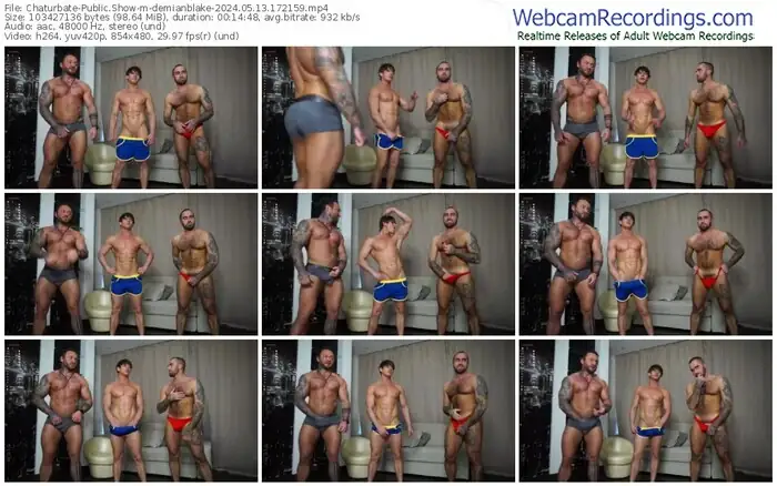 2024/05/13/chaturbate-demianblake-17-21-59