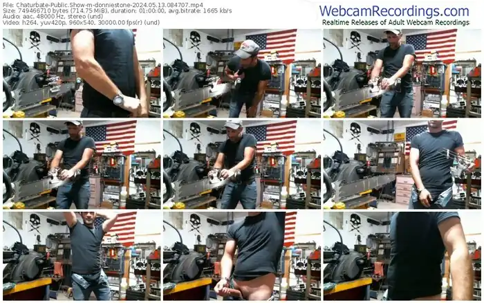 2024/05/13/chaturbate-donniestone-08-47-07