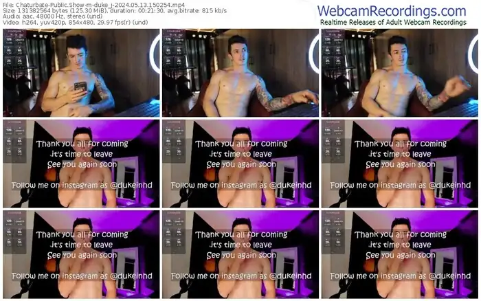 2024/05/13/chaturbate-duke_j-15-02-54