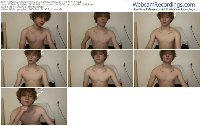 2024/05/13/chaturbate-eitanhere-17-02-57