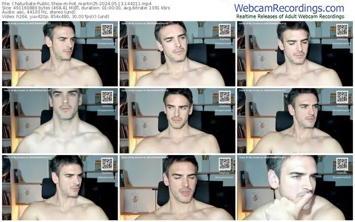 2024/05/13/chaturbate-hot_martin25-14-42-11