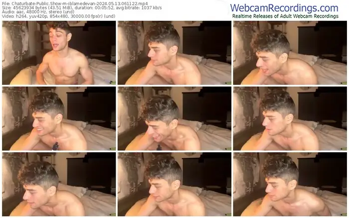 2024/05/13/chaturbate-iblamedevan-06-11-22