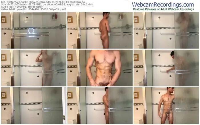 2024/05/13/chaturbate-iblamedevan-06-20-36