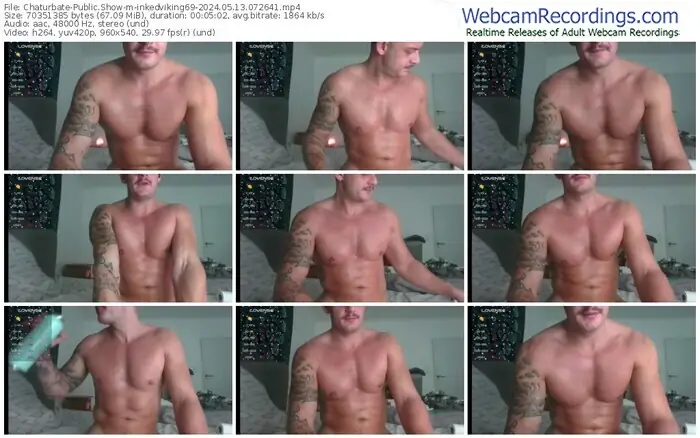 2024/05/13/chaturbate-inkedviking69-07-26-41