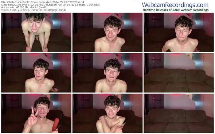 2024/05/13/chaturbate-jackfelt-02-25-23