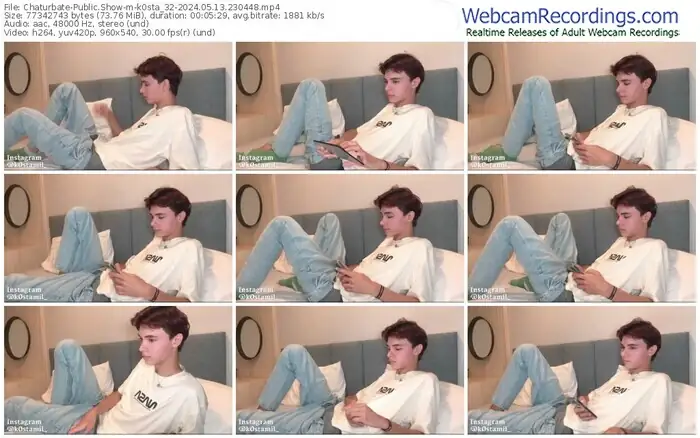 2024/05/13/chaturbate-k0sta_32-23-04-48