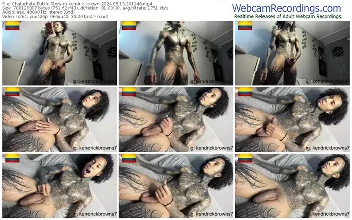 2024/05/13/chaturbate-kendrik_brown-20-11-48