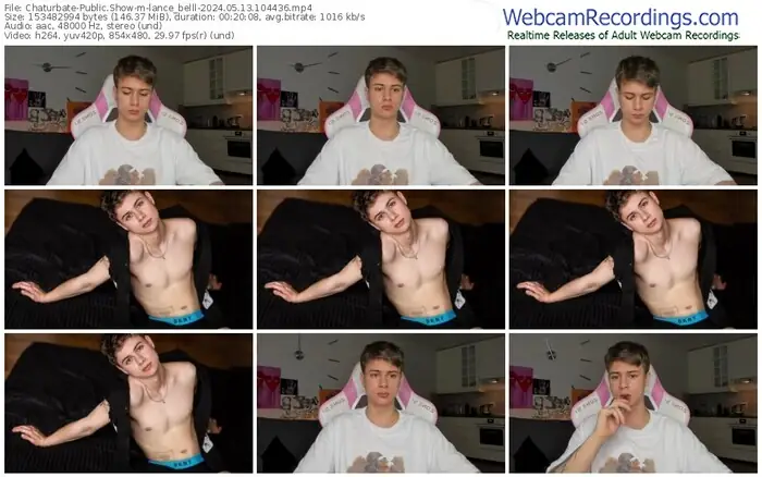 2024/05/13/chaturbate-lance_belll-10-44-36